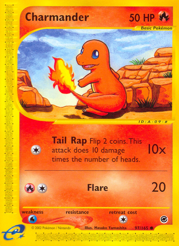 pokemon cards expedition Mewtwo Base Set Card Item Rarity Top 6 "Pokmon" Cards: Expedition