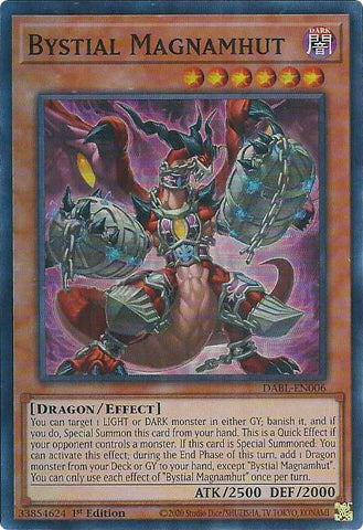 Yugioh Singles Yugioh Singles