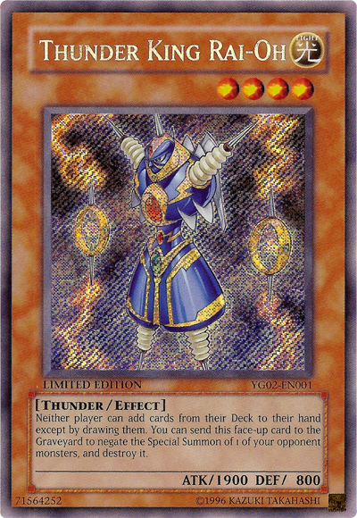 yugioh add cards from graveyard to hand Adds | Yu-Gi-Oh! Wiki Card Errata:Magical Merchant | Yu-Gi-Oh!