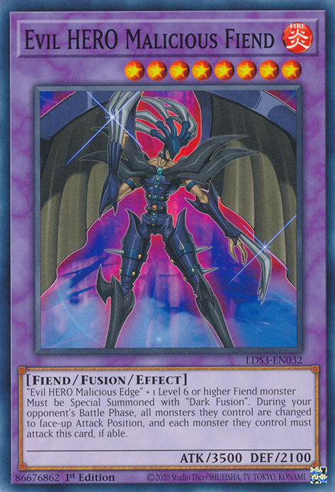 yugioh cards evil hero Amazon.com: Evil Hero Darkest Knight - SUDA-EN033 - Common
