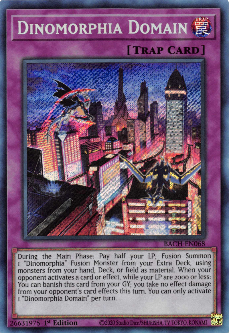 yu gi oh dinomorphia deck Yugioh Dinomorphia Deck 49 Card Rexterm Therizia Intact Budget Tournament Ready