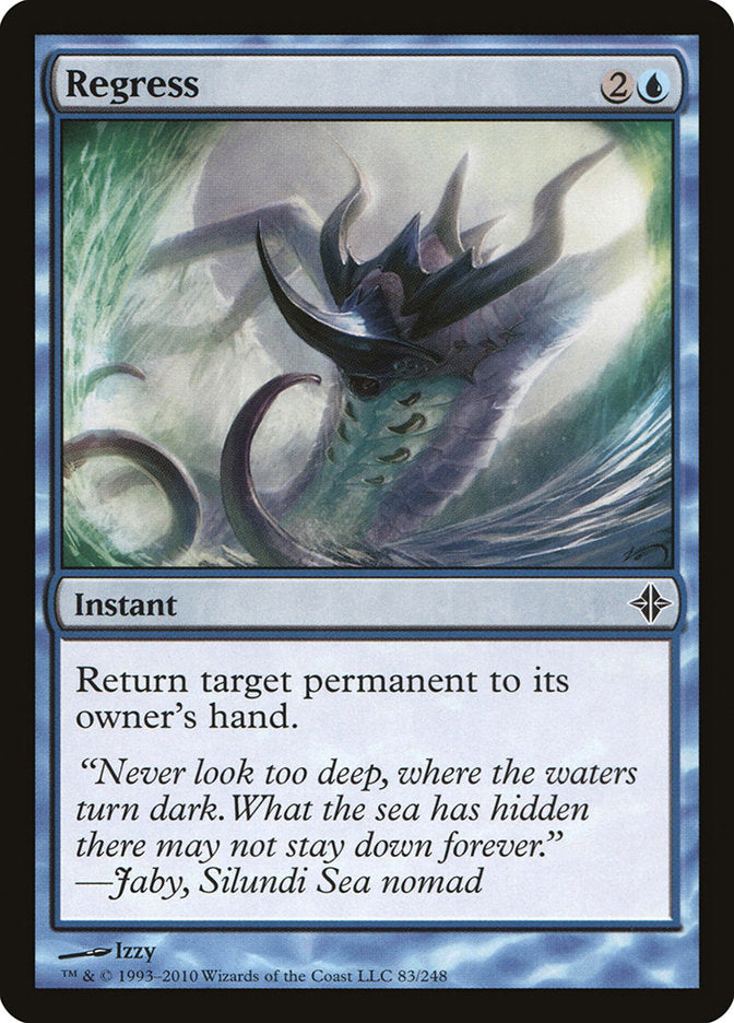 mtg rise of the eldrazi card MtG Rise of the Eldrazi Mythic Rare Transcendent Master #51