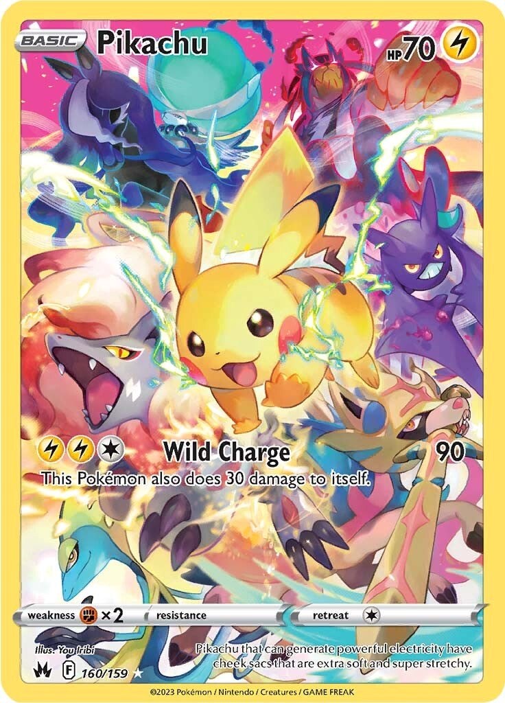 pokemon tcg secret cards Found another secret mission! All 4 Immersive cards! : r/PTCGP