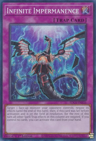 buy yugioh cards singles Yu-Gi-Oh! Canada Releasing Friday, May 8!