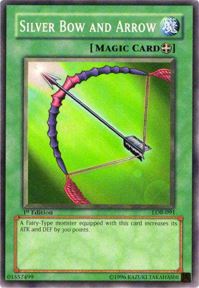 yugioh fairy equip cards CoreTCG - Fairy Tail