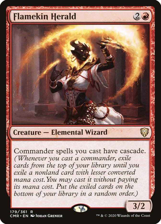 mtg exile cards from library Dark Apostle Warhammer 40,000 Commander (40K) #75 Scryfall Magic: The Gathering Search he marched into the desert sands Looking for cards that exile